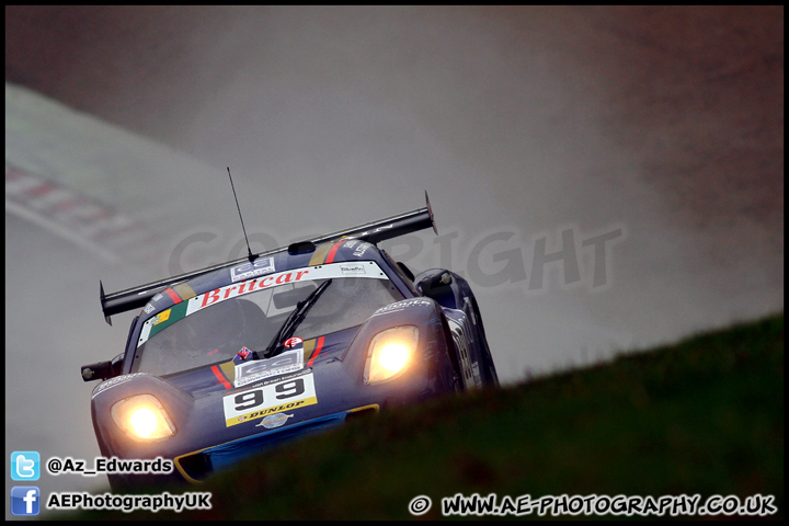 Britcar_Brands_Hatch_241112_AE_114.jpg