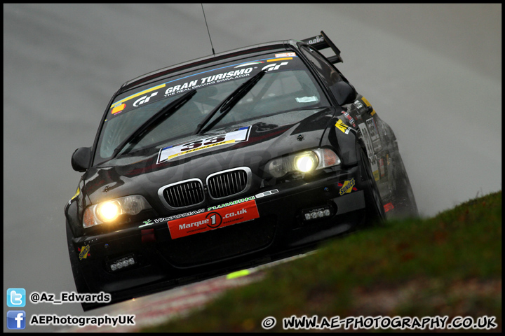 Britcar_Brands_Hatch_241112_AE_115.jpg