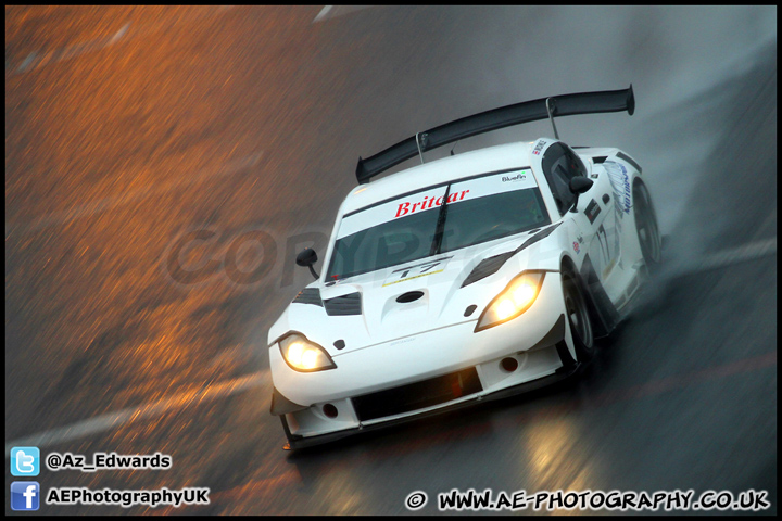 Britcar_Brands_Hatch_241112_AE_119.jpg