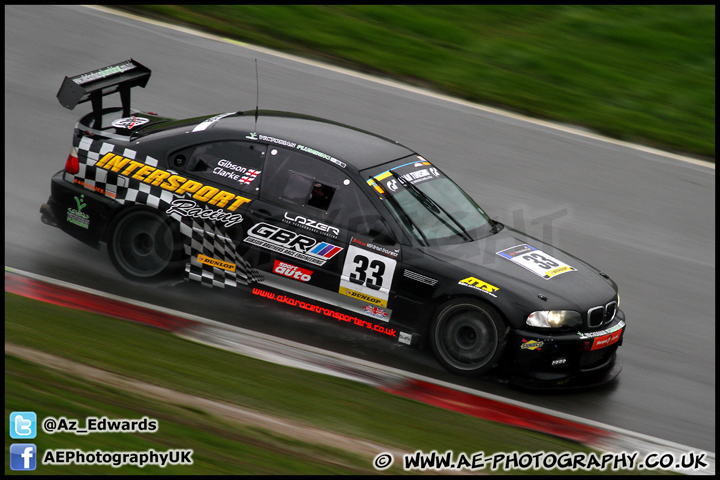 Britcar_Brands_Hatch_241112_AE_122.jpg