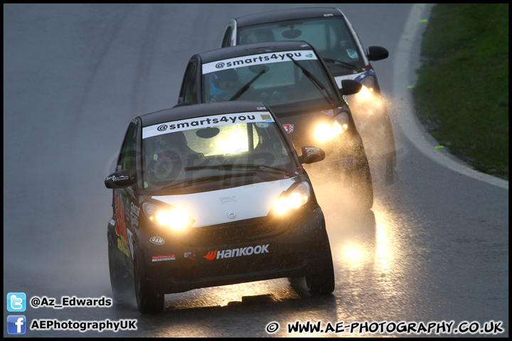Britcar_Brands_Hatch_241112_AE_123.jpg