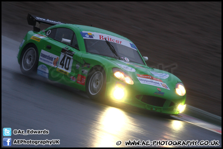 Britcar_Brands_Hatch_241112_AE_126.jpg