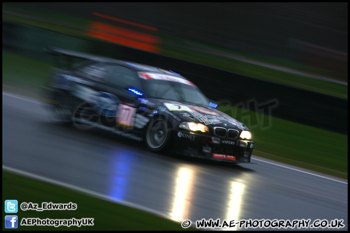 Britcar_Brands_Hatch_241112_AE_130.jpg