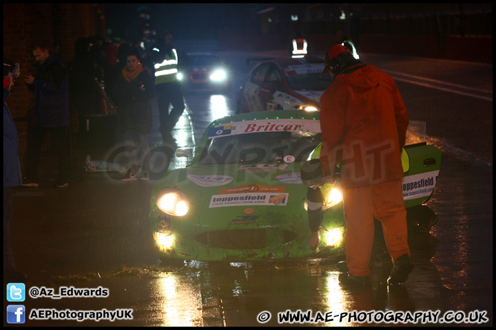 Britcar_Brands_Hatch_241112_AE_135.jpg