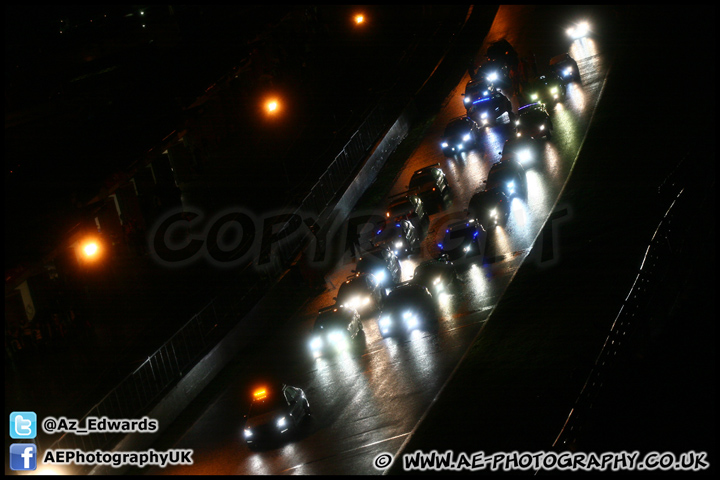 Britcar_Brands_Hatch_241112_AE_138.jpg