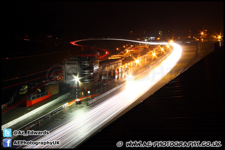 Britcar_Brands_Hatch_241112_AE_142.jpg