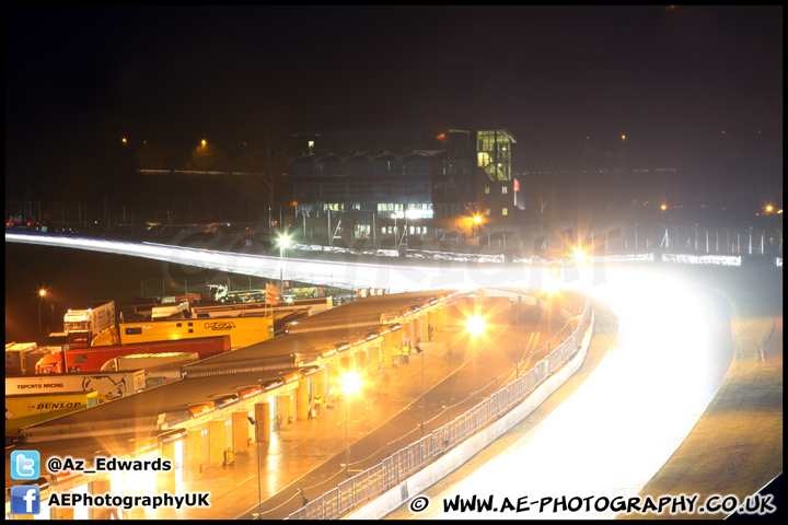 Britcar_Brands_Hatch_241112_AE_145.jpg