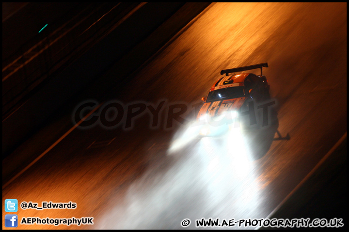 Britcar_Brands_Hatch_241112_AE_146.jpg