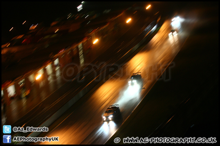 Britcar_Brands_Hatch_241112_AE_148.jpg