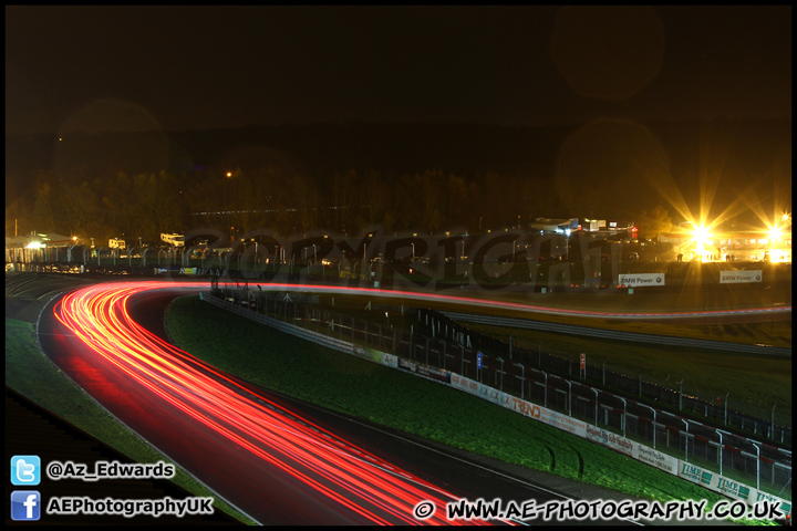 Britcar_Brands_Hatch_241112_AE_150.jpg