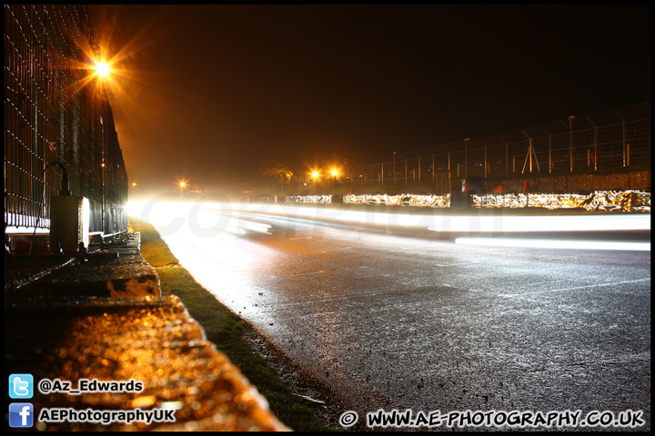 Britcar_Brands_Hatch_241112_AE_151.jpg