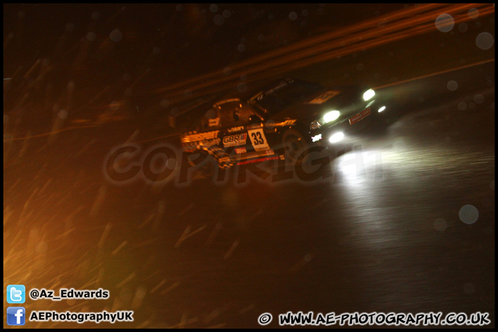 Britcar_Brands_Hatch_241112_AE_152.jpg