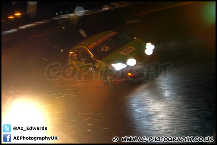 Britcar_Brands_Hatch_241112_AE_153.jpg