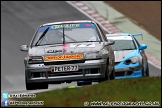 Britcar_Brands_Hatch_241112_AE_001