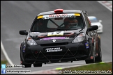 Britcar_Brands_Hatch_241112_AE_002