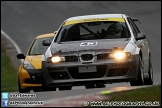 Britcar_Brands_Hatch_241112_AE_003