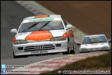 Britcar_Brands_Hatch_241112_AE_007