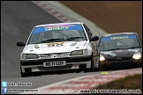 Britcar_Brands_Hatch_241112_AE_008