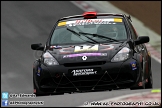 Britcar_Brands_Hatch_241112_AE_010