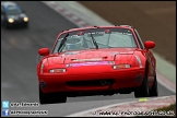 Britcar_Brands_Hatch_241112_AE_012