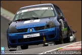 Britcar_Brands_Hatch_241112_AE_014