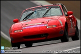 Britcar_Brands_Hatch_241112_AE_015