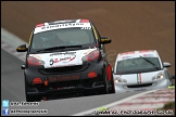 Britcar_Brands_Hatch_241112_AE_019