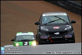 Britcar_Brands_Hatch_241112_AE_020