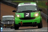 Britcar_Brands_Hatch_241112_AE_021