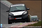 Britcar_Brands_Hatch_241112_AE_023