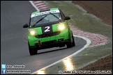 Britcar_Brands_Hatch_241112_AE_025