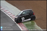 Britcar_Brands_Hatch_241112_AE_026