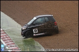 Britcar_Brands_Hatch_241112_AE_027