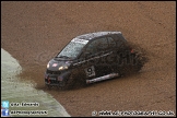 Britcar_Brands_Hatch_241112_AE_028