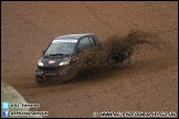 Britcar_Brands_Hatch_241112_AE_029