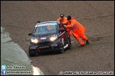 Britcar_Brands_Hatch_241112_AE_030