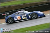 Britcar_Brands_Hatch_241112_AE_032