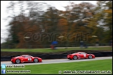 Britcar_Brands_Hatch_241112_AE_034