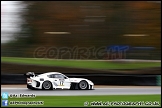 Britcar_Brands_Hatch_241112_AE_035