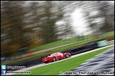 Britcar_Brands_Hatch_241112_AE_036