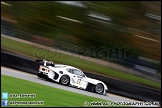 Britcar_Brands_Hatch_241112_AE_037