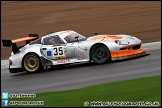 Britcar_Brands_Hatch_241112_AE_038