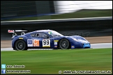 Britcar_Brands_Hatch_241112_AE_039