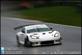 Britcar_Brands_Hatch_241112_AE_040