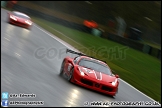 Britcar_Brands_Hatch_241112_AE_041