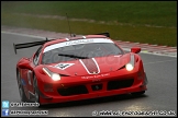 Britcar_Brands_Hatch_241112_AE_042