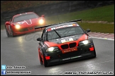 Britcar_Brands_Hatch_241112_AE_044