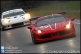 Britcar_Brands_Hatch_241112_AE_045