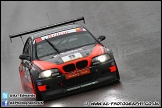 Britcar_Brands_Hatch_241112_AE_050