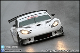 Britcar_Brands_Hatch_241112_AE_051